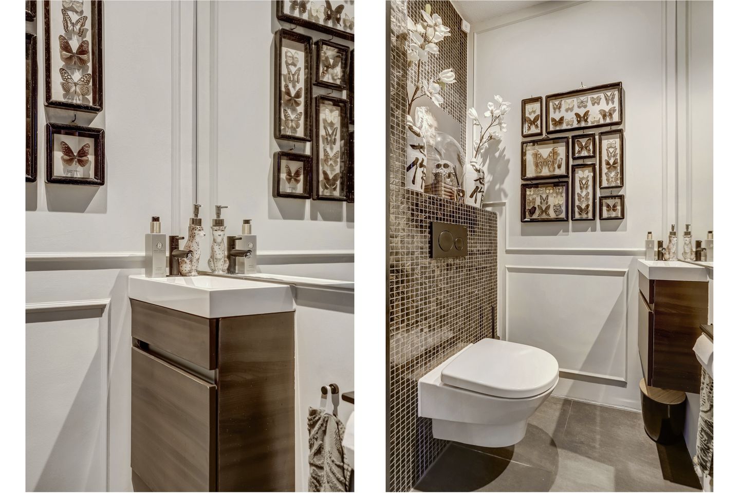 Photo 10 of Coniferenhout 32