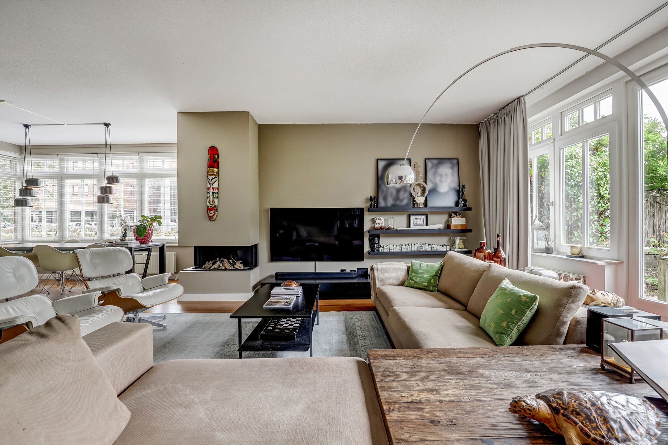 Photo 12 of Coniferenhout 32