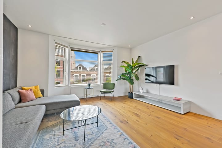 Foto 22 van Paradijslaan 123-A