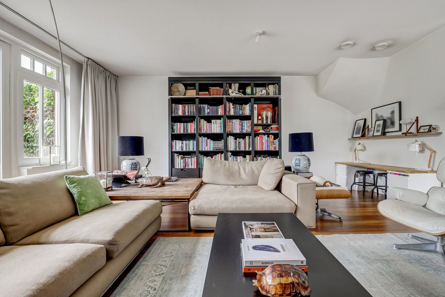 Photo 14 of Coniferenhout 32