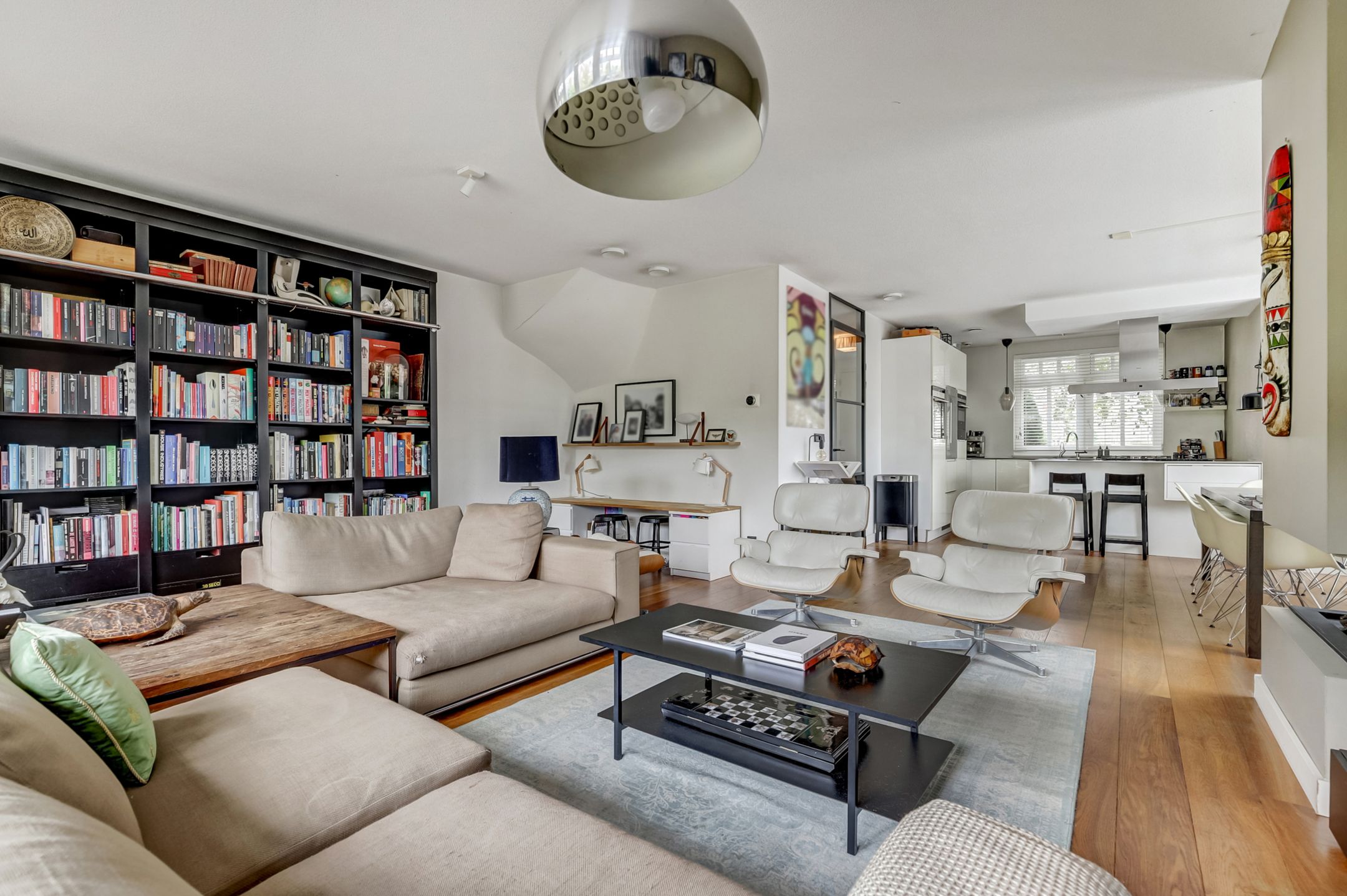 Photo 15 of Coniferenhout 32