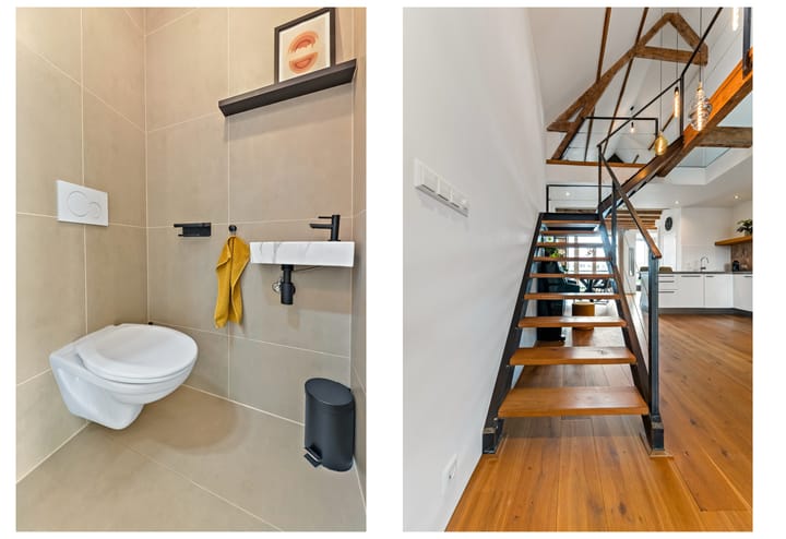 Foto 24 van Paradijslaan 123-A