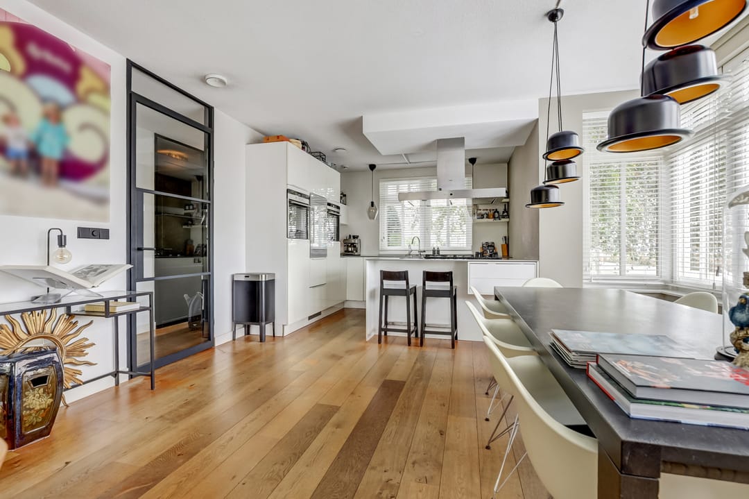 Photo 16 of Coniferenhout 32