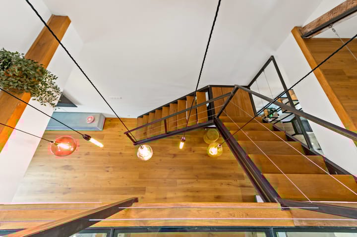 Foto 25 van Paradijslaan 123-A