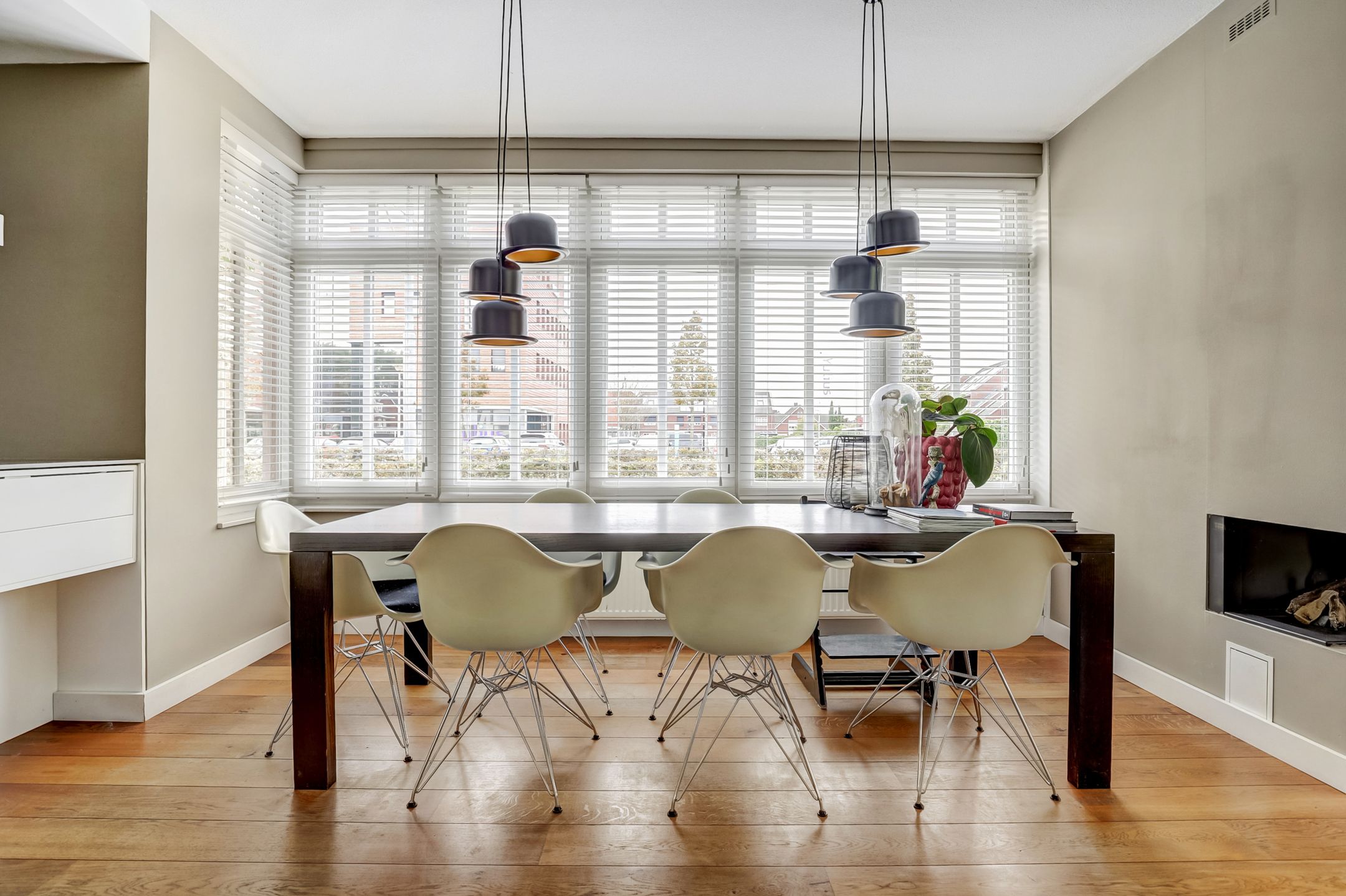 Photo 18 of Coniferenhout 32