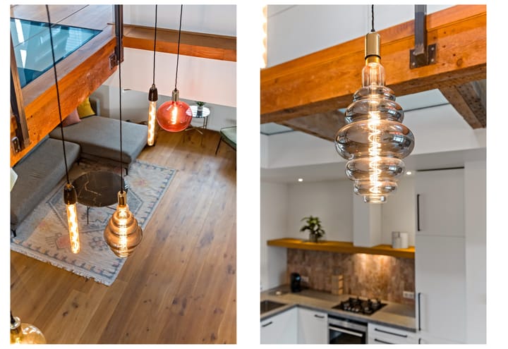 Foto 26 van Paradijslaan 123-A