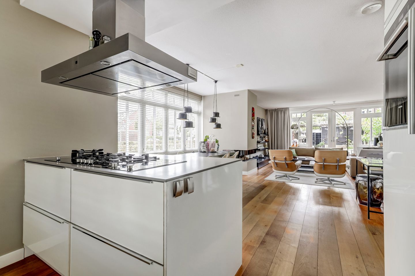 Photo 19 of Coniferenhout 32