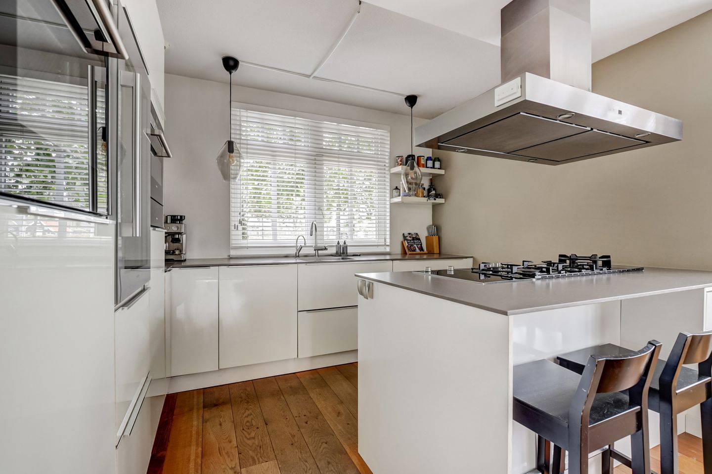 Photo 20 of Coniferenhout 32