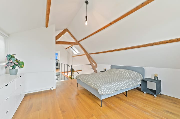 Foto 28 van Paradijslaan 123-A