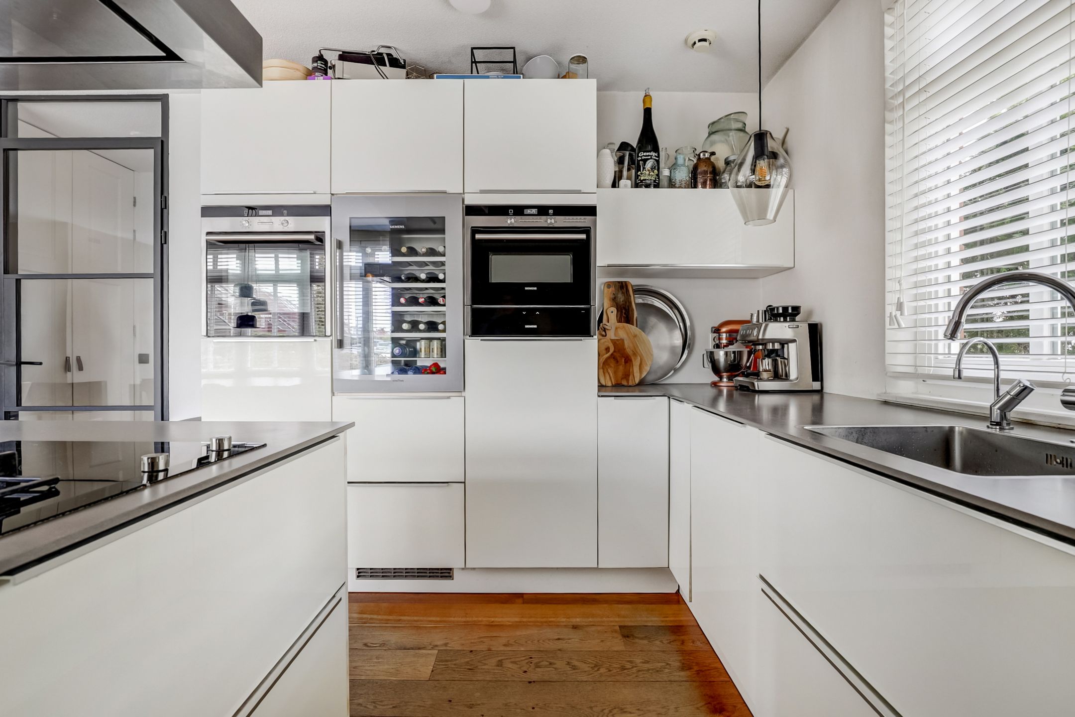 Photo 21 of Coniferenhout 32