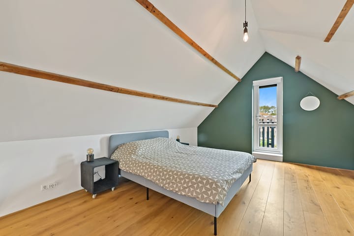 Foto 29 van Paradijslaan 123-A