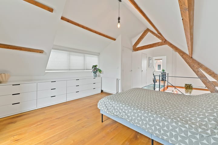 Foto 30 van Paradijslaan 123-A