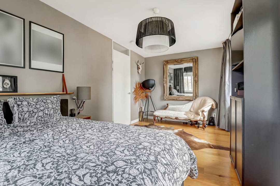 Photo 23 of Coniferenhout 32