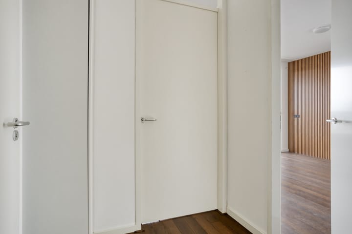 Foto 12 van Pieter Vreedeplein 72