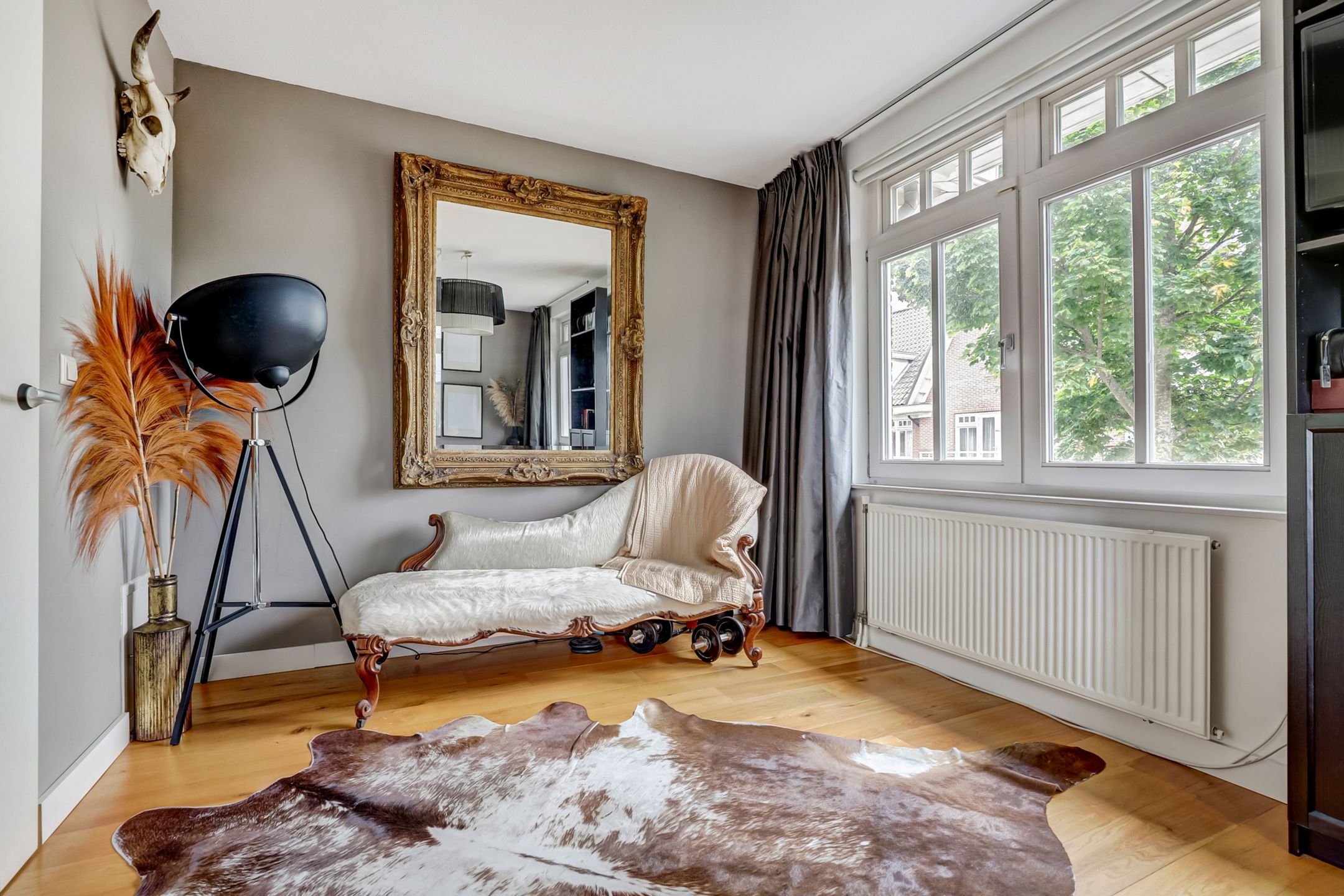 Photo 24 of Coniferenhout 32