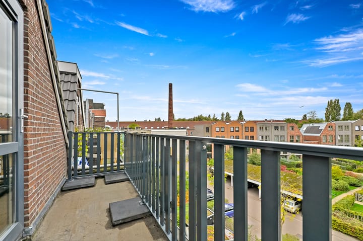 Foto 32 van Paradijslaan 123-A