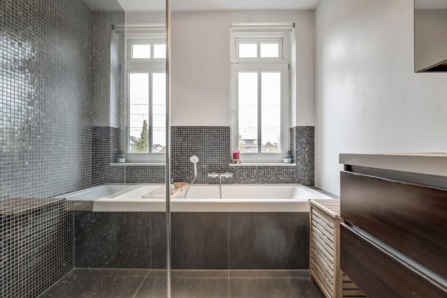 Photo 25 of Coniferenhout 32