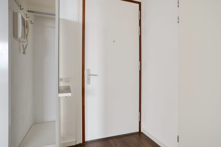 Foto 14 van Pieter Vreedeplein 72