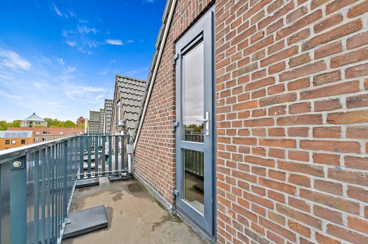 Foto 33 van Paradijslaan 123-A