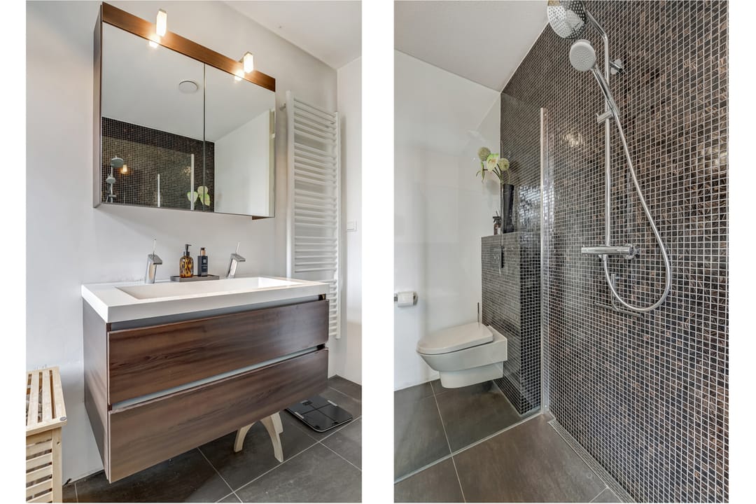 Photo 26 of Coniferenhout 32