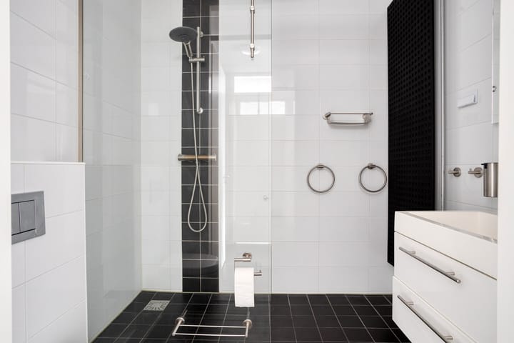 Foto 15 van Pieter Vreedeplein 72