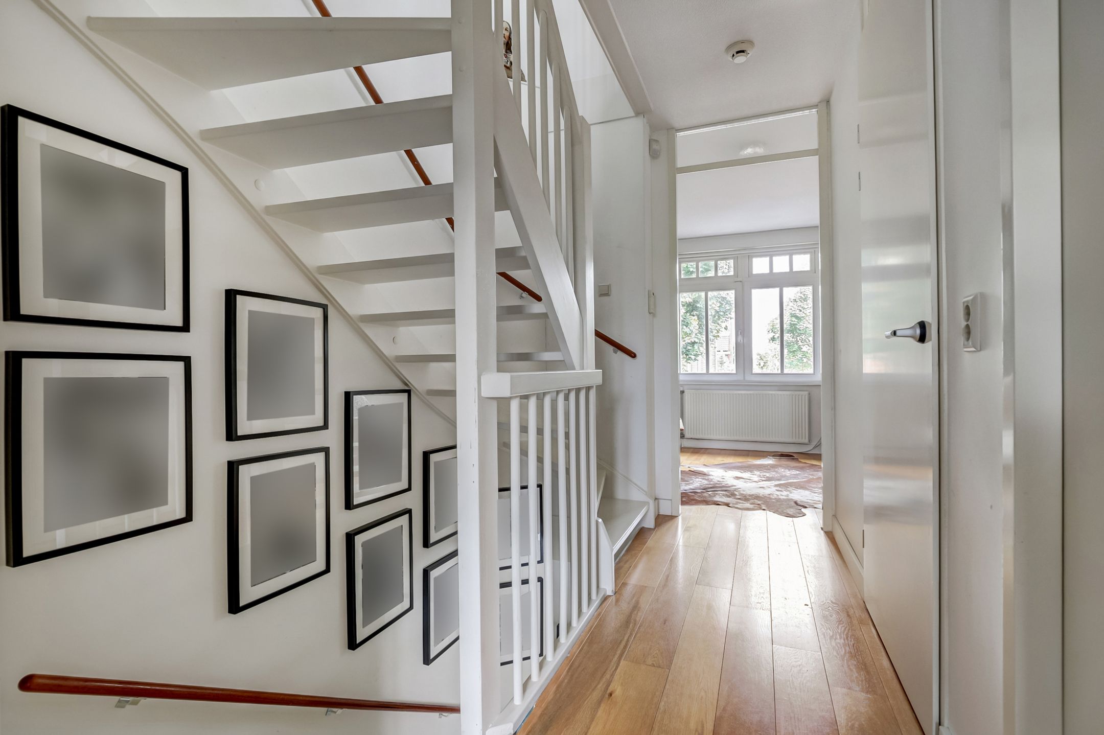 Photo 27 of Coniferenhout 32