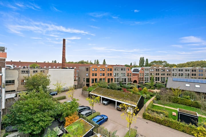 Foto 34 van Paradijslaan 123-A