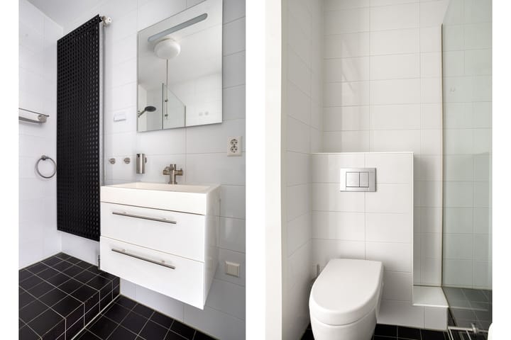 Foto 16 van Pieter Vreedeplein 72