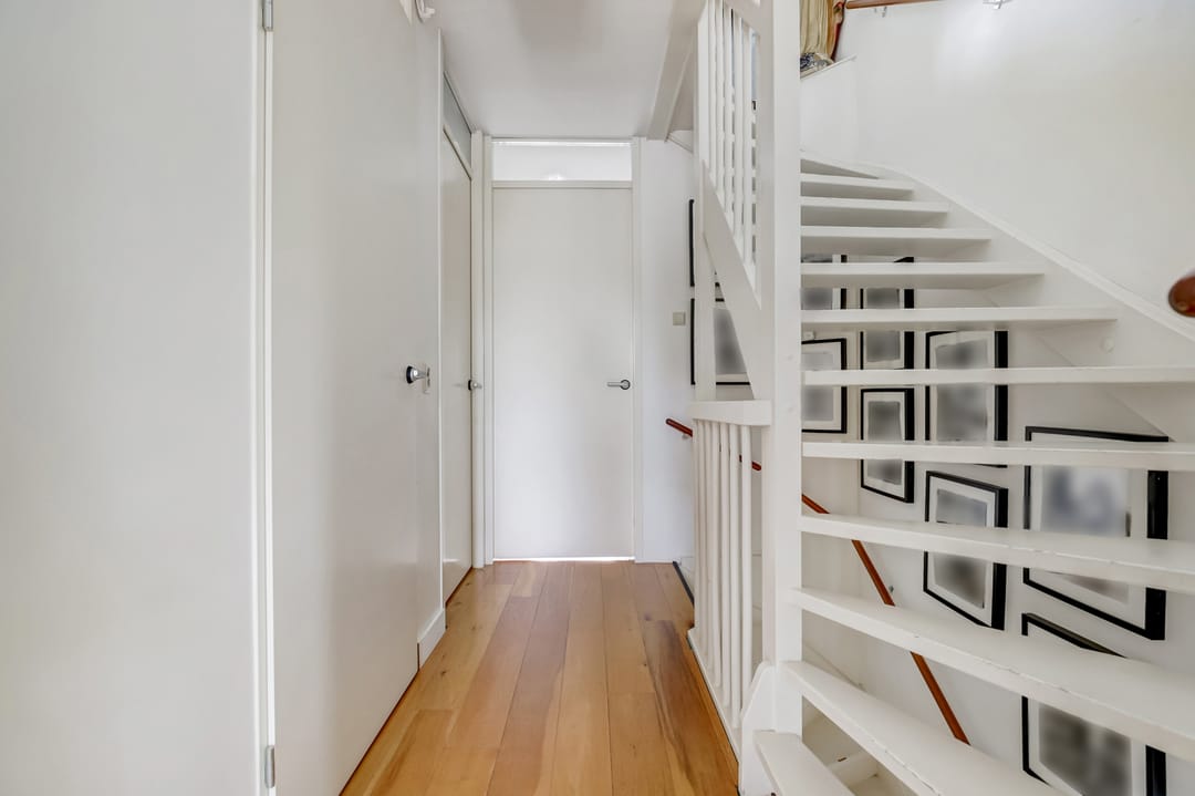 Photo 28 of Coniferenhout 32