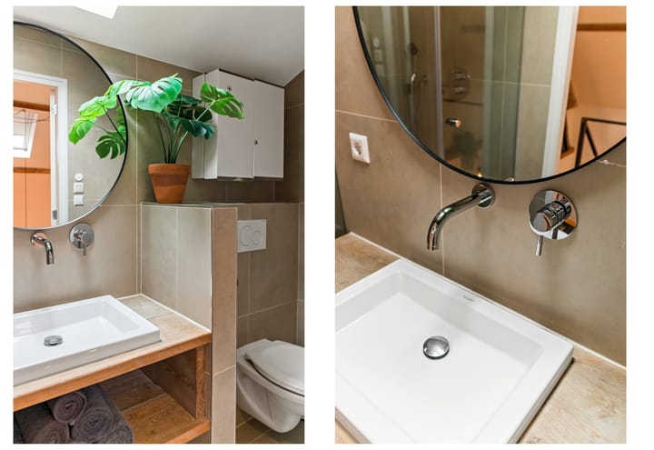 Foto 35 van Paradijslaan 123-A