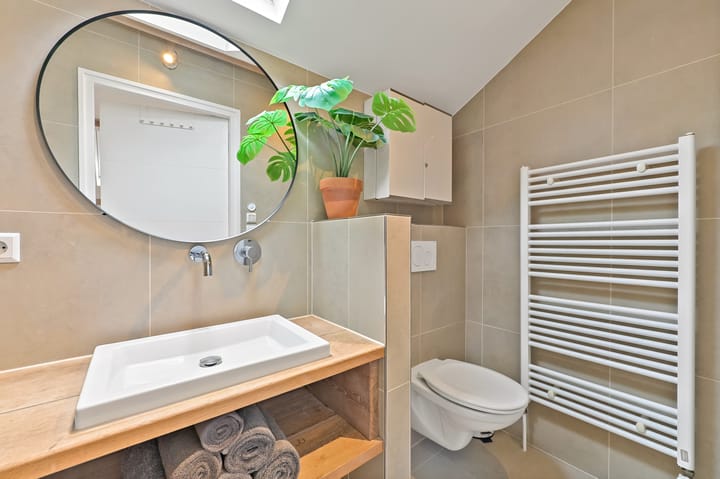 Foto 36 van Paradijslaan 123-A