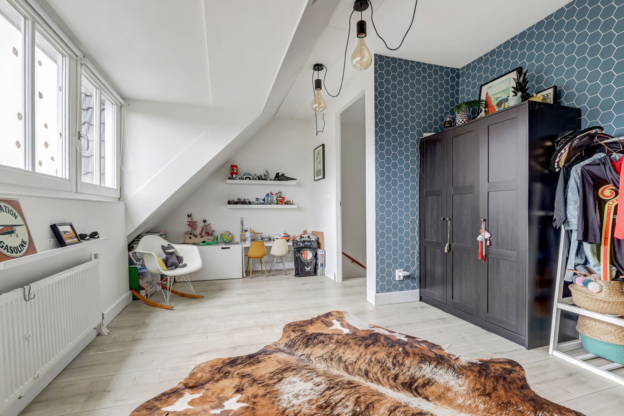 Photo 30 of Coniferenhout 32