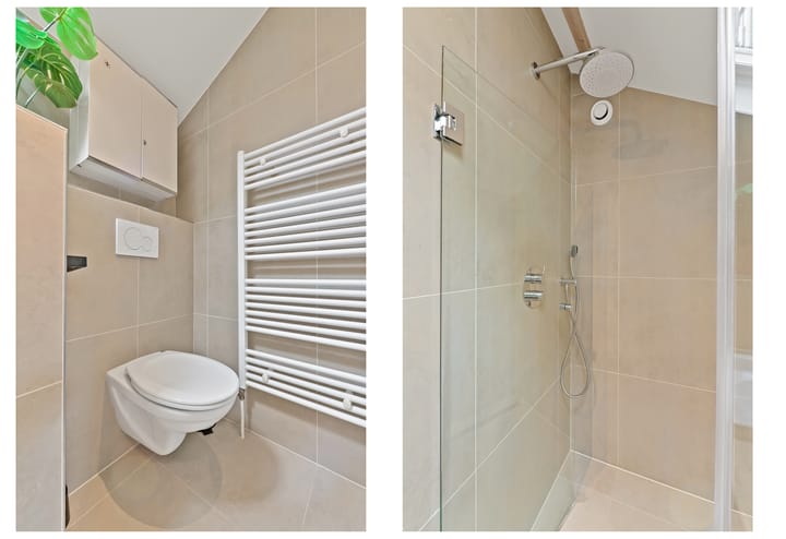 Foto 37 van Paradijslaan 123-A