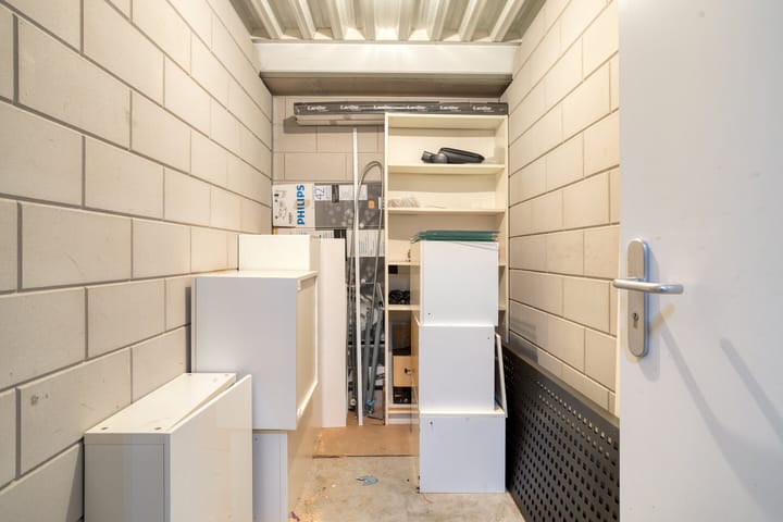 Foto 19 van Pieter Vreedeplein 72