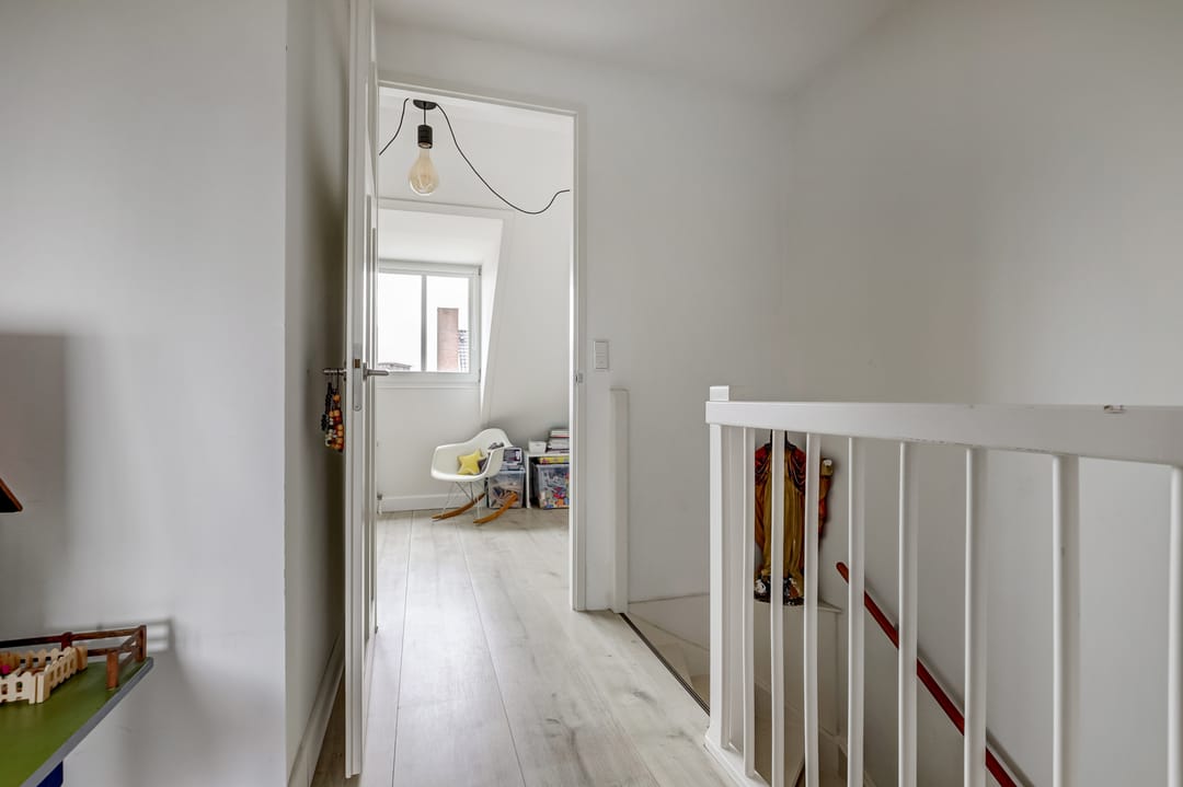 Photo 31 of Coniferenhout 32