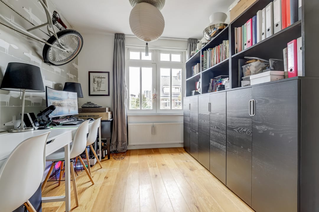 Photo 32 of Coniferenhout 32