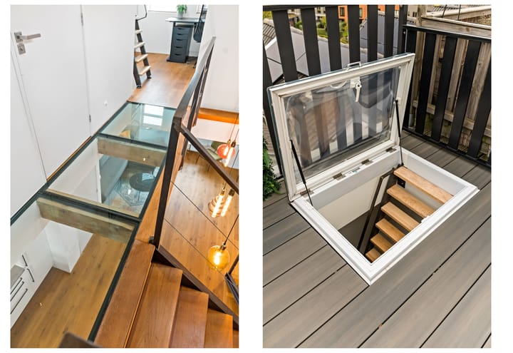 Foto 39 van Paradijslaan 123-A