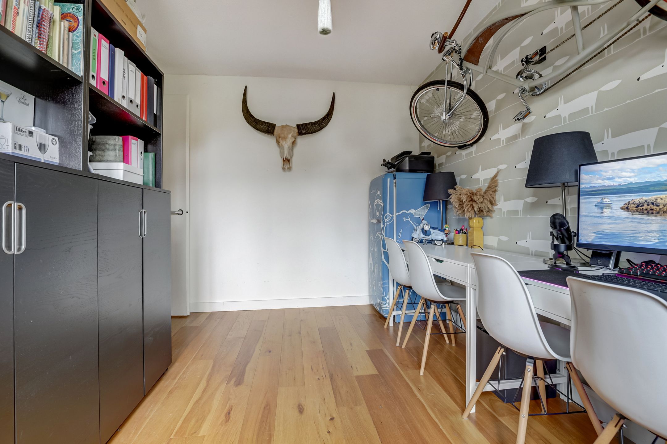 Photo 33 of Coniferenhout 32