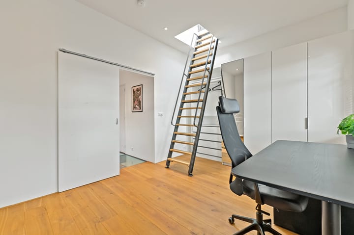 Foto 40 van Paradijslaan 123-A