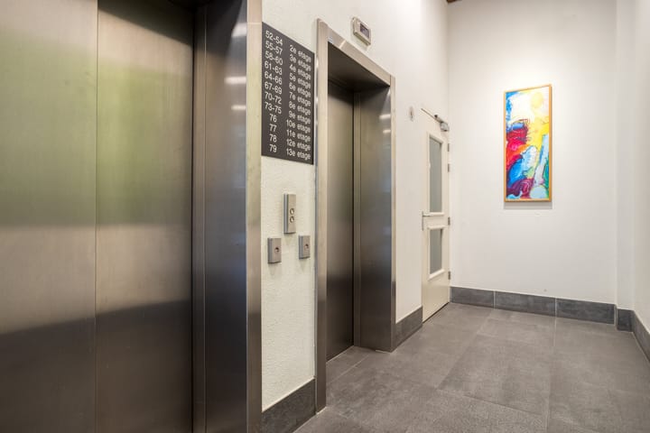 Foto 23 van Pieter Vreedeplein 72