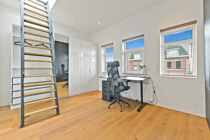 Foto 41 van Paradijslaan 123-A