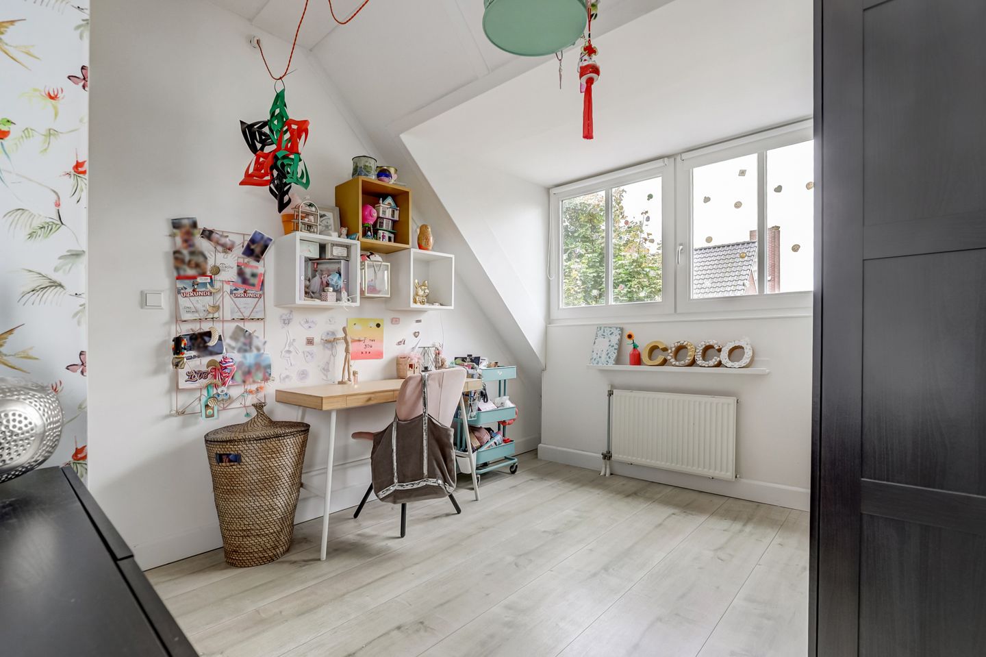 Photo 35 of Coniferenhout 32