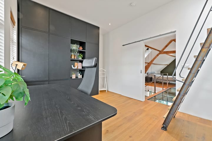 Foto 42 van Paradijslaan 123-A