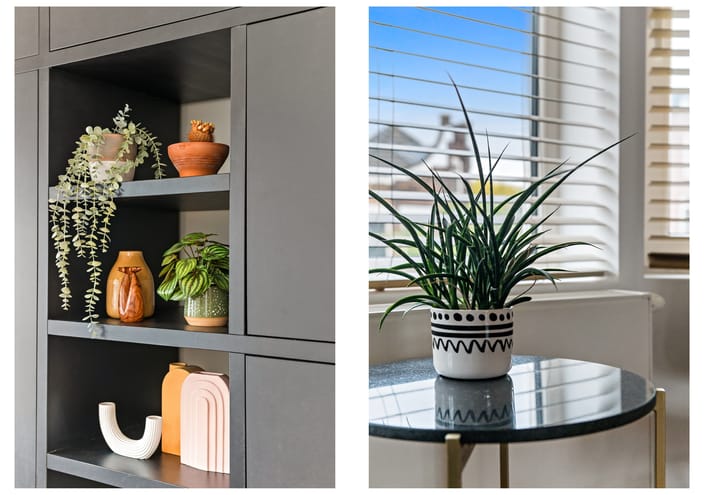 Foto 43 van Paradijslaan 123-A