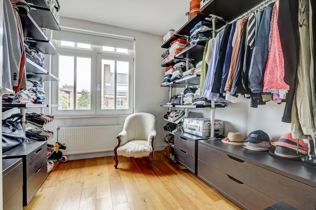 Photo 37 of Coniferenhout 32