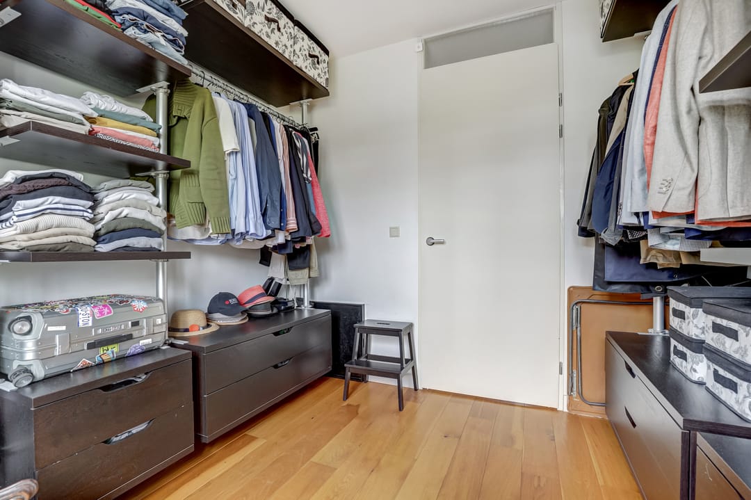 Photo 38 of Coniferenhout 32