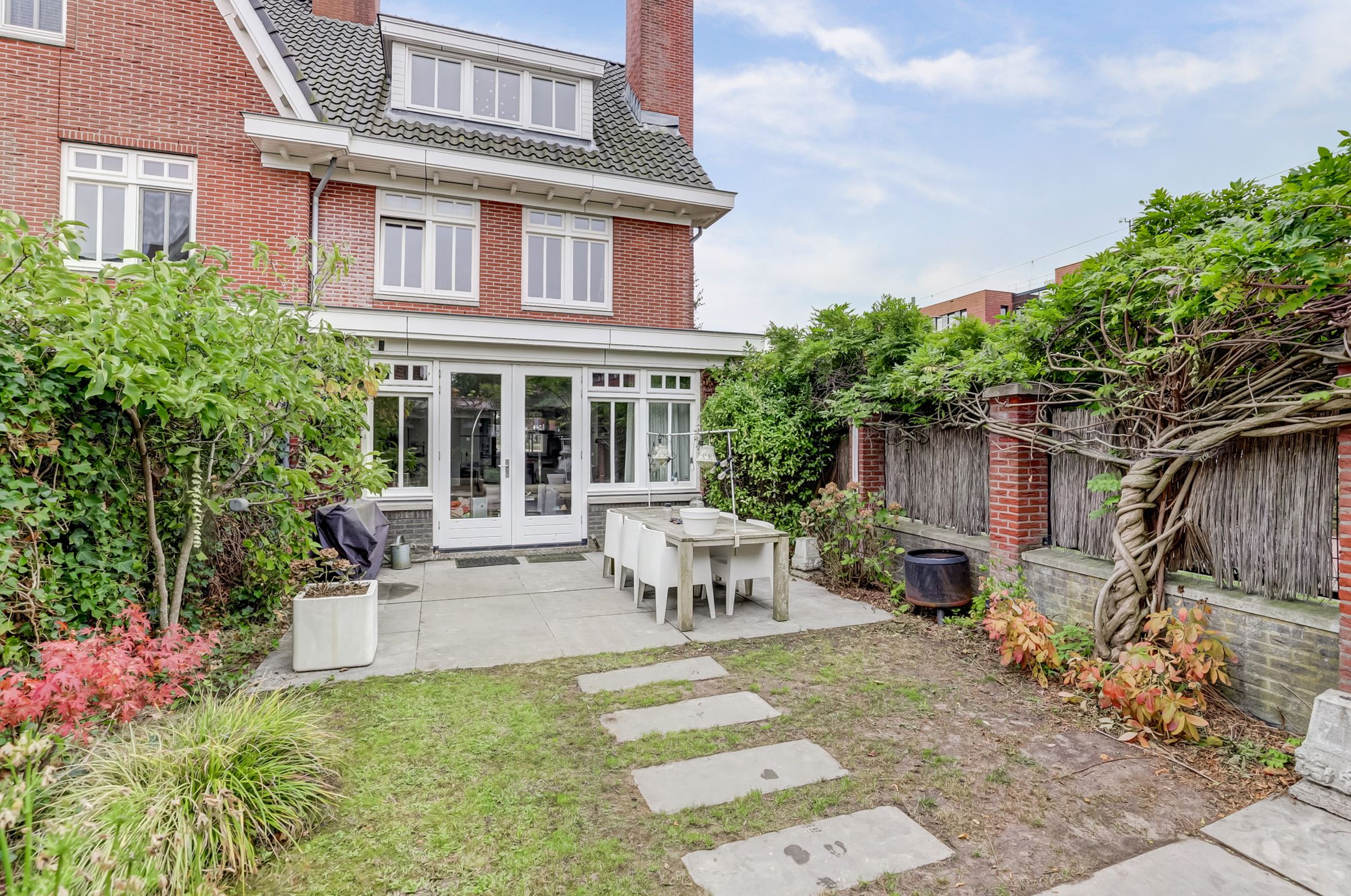 Photo 39 of Coniferenhout 32