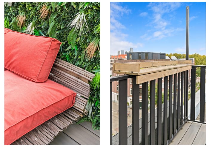 Foto 46 van Paradijslaan 123-A