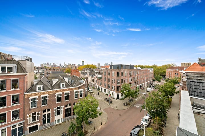 Foto 47 van Paradijslaan 123-A