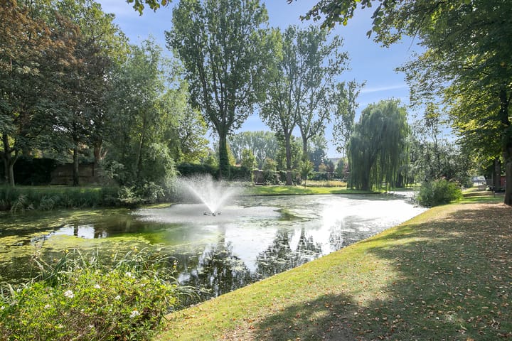 Foto 48 van Paradijslaan 123-A